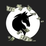 Зарабатываем вместе🔥