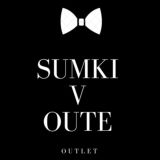 Baguette_brand | СУМКИ АКСЕССУАРЫ