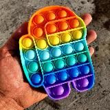 POP IT 🚦ПУПЫРКА 🚦 АНТИСТРЕСС