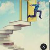 Ставка на успех