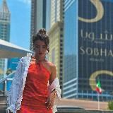 Healthy skin with 👩🏻⚕️Dr.Lifan Liza