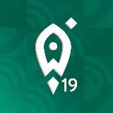 Мой бизнес | Хакасия