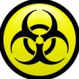 ɪʙᴀᴅɪʟʟᴀᴇᴠ