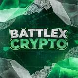 BaTtLeX Crypto - всё про крипту