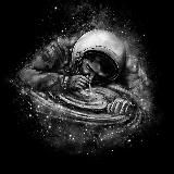 translit narkomansky