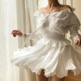 ❤️_aesthetic_❤️