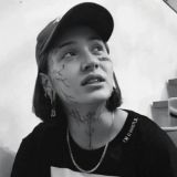 ‼️канал закрыт‼️