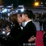 Человек со звезды👻