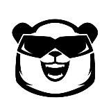 Not Panda Ai