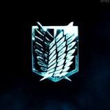 『ZYZY』预览💎介绍