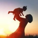 Лиана-Агент по недвижимости, КБР