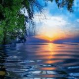 🎧🎵Relaksvideo _tv 📻