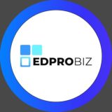 EdproBiz | Обновления, кейсы и лайфхаки платформы