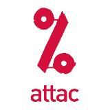 Attac France - fil infos 📣💥