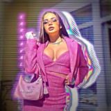 –𝐯𝐚𝐥𝐥𝐱𝐫𝐢𝐭–