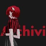Archivi Ayanami