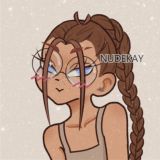 ~ ♡︎ 🛼❄️ 𝒯ℴ𝓀𝒶 ℬℴ𝒸𝒶 ℒℴ𝓋ℯ ❄️🛼 ♡︎ ~