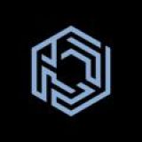 Deutsche Digital Assets Chat