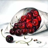 🍒𝗦𝗹𝗶𝘃©𝗵𝗲𝗿𝗿𝗶