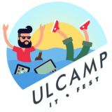 ULCAMP Unofficial