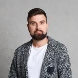 Николай | Отец 5-х | Селлер WB, Ozon | Оцифровка MPfact