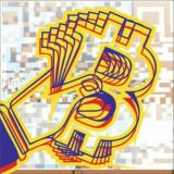 Bitcoinyoucantouch_chat