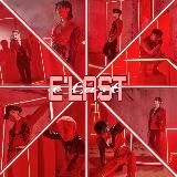 E’LAST • 엘라스트 • E Ent