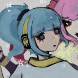 Netta draw 🍡·˚ ༘ ꒱