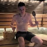 ENIGMOO | ЛАЙВ КАНАЛ