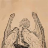 c книгой sexy🧘🏼‍♀️