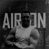 Airon | саморазвитие