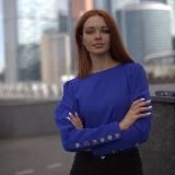 КОНТЕНТ и ПРОДАЖИ с Натали