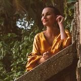 Психолог в деле💥 Марина Брагина