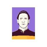 🄱🄴🄺🄺🄾🅄🅃