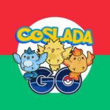 Coslada PoGO