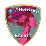 ПРОСТИТУТКИ СЕКС ЗНАКОМСТВА ИНТИМ ЭСКОРТ ХАРЬКОВ