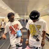 Corteiz🐒 | 𝖘𝖍𝖒𝖔𝖙 𝖛𝖇 | 𝖉𝖗𝖎𝖕