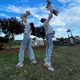 Осипология 🇺🇸 👨👩👧👧