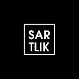 SARTLIK