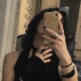 >>𝓗𝓞𝓟𝓔<<