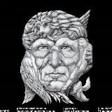 Духовный Авангард