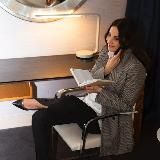 Ковальская про жизнь🩷