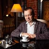 Король и друзья