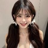 💞ELITE Tik-Tok💞