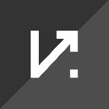 Инвестпроекты в РФ