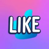 HUB | Фриланс | Удалёнка