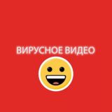 Торговые системы