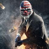 Rabota Dark | Биржа труда №1️⃣ СНГ