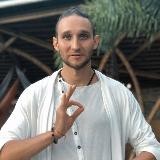 Эволюция в карантине☀️