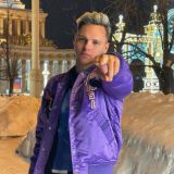 𝐃𝐈𝐌𝐀𝐒𝐁𝐋𝐎𝐆✔